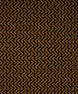 Seesaw Tortoise M8691 by Barrow Fabric