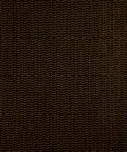Jostle Ebony M8473 by Barrow Fabric