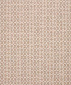 Telemann 11513 M10504 by Barrow Fabric