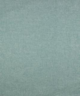 M10177B 52004 M10177 by Merrimac Designer Fabric Galleries/MGALL15 100% POLYESTER FILAMENT-TEXTURED Asia 75,000 DOUBLE RUBS Horizontal: - and Vertical: - 57" - Swanky Fabrics -