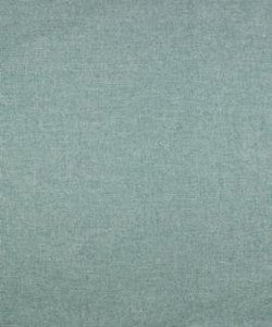 M10177B 52004 M10177 By Merrimac Fabric