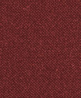 Genesis 1608 M11113 by Barrow Industries Fabric Barrow Industries Fabric Genesis 1608 M11113Fabric DRS GENESIS 100% POLYESTER Imported </p><p>Repeat: H: , V: 56" - Fabric Carolina -