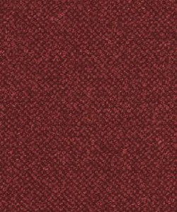 Genesis 1608 M11113 by Barrow Industries Fabric