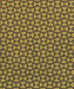 Buell Forest M7838 by Barrow Designer Fabric 1069 70% RAYON 30% POLYESTER CHINA 15,000 DOUBLE RUBS </p><p>Repeat: Horizontal: 1-1/8" and Vertical: 1-1/4" 54" Minimum - Swanky Fabrics -
