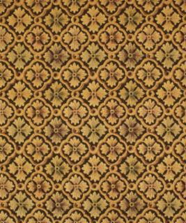Worcester Classic M9013 by Barrow Designer Fabric 1113 39% POLYESTER
34% COTTON
27% RAYON CHINA 15,000 DOUBLE RUBS </p><p>Repeat: Horizontal: 6-3/4" and Vertical: 6-3/4" 54" Minimum - Swanky Fabrics -