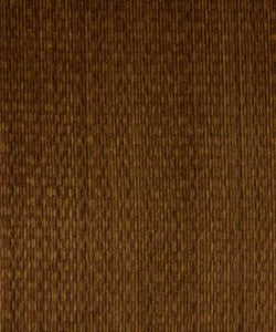 Meander Vineyard M8118 by Barrow Fabric