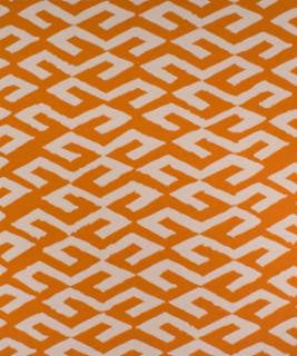 Peregrine 11415 M9943 by Barrow Designer Fabric 16CL01 75% COTTON 25% POLYESTER CHINA 50,000 DOUBLE RUBS </p><p>Repeat: Horizontal: 13 1/2" and Vertical: 3 1/8" 54" Minimum - Swanky Fabrics -