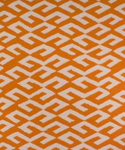 Peregrine 11415 M9943 By Barrow Industries Fabric