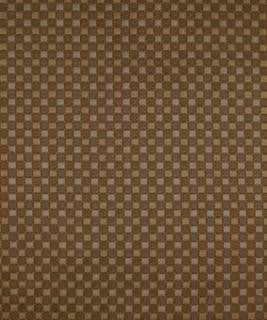 Point Judith Truffle M7667 by Barrow Designer Fabric 09C01 45% POLYESTER (F) 40% RAYON (S) 15% COTTON CHINA 33,000 DOUBLE RUBS </p><p>Repeat: Horizontal: 0-7/8" and Vertical: 0-7/8" 54" Minimum - Swanky Fabrics -