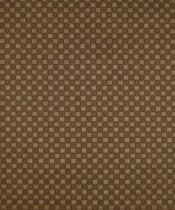 Point Judith Truffle M7667 By Barrow Industries Fabric