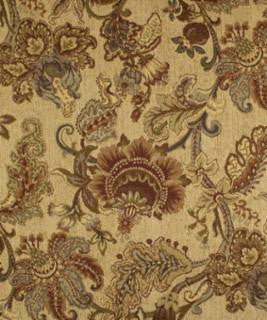 M8231B 5254 M8231 by Merrimac Fabric MGALL15 47% POLYESTER 31% COTTON 22% RAYON CHINA 15,000 DOUBLE RUBS </p><p>Repeat: Horizontal: 27" and Vertical: 27" 54" Minimum - Fabric Carolina -