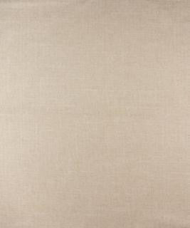 Haddam 31105 M9871 by Barrow Fabric 18C04 76% POLYESTER (F) 24% POLYESTER (S) CHINA 50,000 DOUBLE RUBS </p><p>Repeat: Horizontal: and Vertical: 54" Minimum - Fabric Carolina -