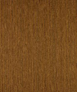 Rhode Island Amber M8165 by Barrow Fabric 09C03 61% POLYESTER 39% RAYON CHINA 9,000 DOUBLE RUBS </p><p>Repeat: Horizontal: N/A and Vertical: N/A 54" Minimum - Fabric Carolina -