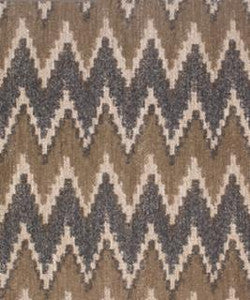 Crampton 12217 M10494 By Barrow Industries Fabric