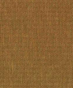 Derek Flax M7889 by Barrow Industries Designer Fabric Traditional/2813 100% POLYESTER Asia 24,000 DOUBLE RUBS Horizontal: N/A and Vertical: N/A 58" - Swanky Fabrics -