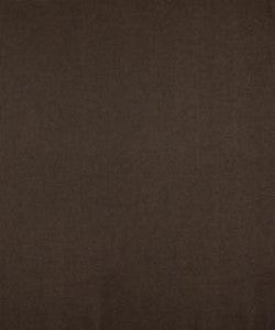 M9175 5904 M9175 By Merrimac Fabric