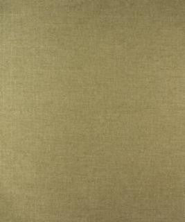 M9871B 52104 M9871 by Merrimac Fabric MGALL15 76% POLYESTER (F) 24% POLYESTER (S) CHINA 50,000 DOUBLE RUBS </p><p>Repeat: Horizontal: and Vertical: 54" Minimum - Fabric Carolina -