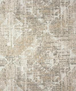 Hamburg 11112 M11104 by Barrow Industries Fabric