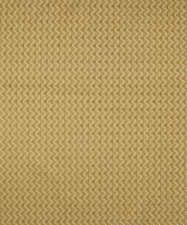 Willits Linen M8674 by Barrow Industries Designer Fabric Transitional/1569 67% RAYON
33% POLYESTER Asia 15,000 DOUBLE RUBS Horizontal: 0-1/2" and Vertical: 0-1/2" 57" - Swanky Fabrics -