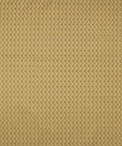Willits Linen M8674 by Barrow Fabric