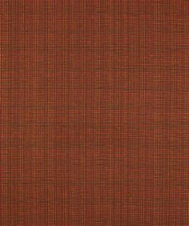 Benicia Mulberry M9495 by Barrow Industries Designer Fabric Transitional/1569 56% COTTON
44% POLYESTER Asia 51,000 DOUBLE RUBS Horizontal: N/A and Vertical: N/A 56" - Swanky Fabrics -