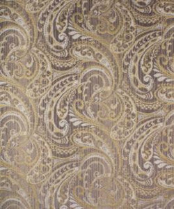 Rolette 12313 M10107 by Barrow Fabric