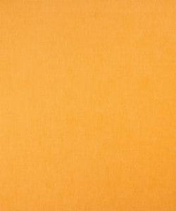 Saranac 11209 M9583 By Barrow Industries Fabric