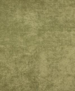 Shine Fern M9276 By Barrow Industries Fabric