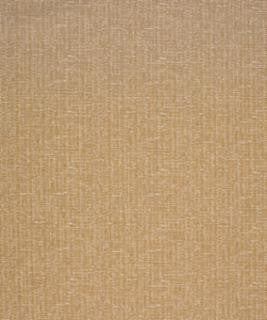 Philander 41303 M10542 by Barrow Designer Fabric 19CL06 55% POLYESTER (F) 42% POLYESTER (S) 3% ACRYLIC (F) CHINA 36,000 DOUBLE RUBS </p><p>Repeat: Horizontal: and Vertical: 54" Minimum - Swanky Fabrics -