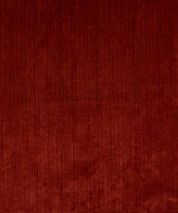 Sheen Scarlet M9277 by Barrow Fabric