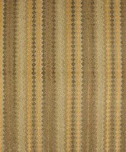 Abacus Fawn M9233 by Barrow Fabric