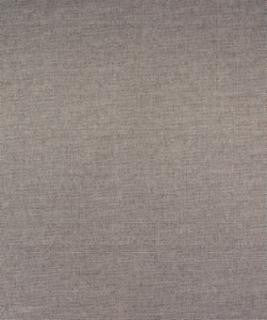 Gravier 12303 M9889 by Barrow Industries Designer Fabric Textures/Solids/18C08 62% POLYESTER (S)
38% POLYESTER (F) Asia 75,000 DOUBLE RUBS Horizontal: - and Vertical: - 57" - Swanky Fabrics -