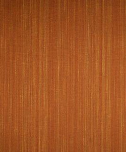 Passel Tangerine M8904 by Barrow Fabric