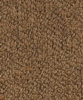 Fox Lake 2204 M11250 by Barrow Industries Fabric Barrow Industries Fabric Fox Lake 2204 M11250Fabric 23C02 RING HNDL 100% POLYESTER Imported </p><p>Repeat: H: , V: 58" - Fabric Carolina -