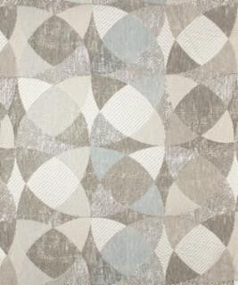 Athens 11113 M11023 by Barrow Industries Fabric Barrow Industries Fabric Athens 11113 M11023Fabric 22CL05 100% POLYESTER Imported </p><p>Repeat: H: 14 1/2", V: 14 5/8" 58" - Fabric Carolina -