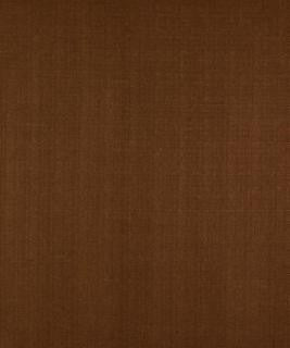 M9134 5370 Walnut M7286 by Merrimac Designer Fabric MGALL15 52% POLYESTER FILAMENT-TEXTURED
48% POLYESTER FILAMENT NON-TEXTURED CHINA 30,000 DOUBLE RUBS </p><p>Repeat: Horizontal: N/A and Vertical: N/A 54" Minimum - Swanky Fabrics -