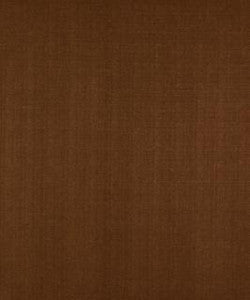 M9134 5370 Walnut M7286 By Merrimac Fabric