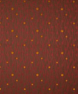 Fizzy Anemone M8360 by Barrow Fabric 2907 67% RAYON 33% POLYESTER CHINA 9,000 DOUBLE RUBS </p><p>Repeat: Horizontal: 4-1/2" and Vertical: 4-1/2" 54" Minimum - Fabric Carolina -