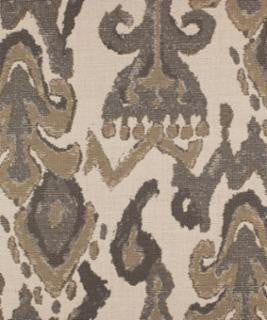 Waypoint Driftwood M9694 by Barrow Industries Designer Fabric Transitional/15CL07 58% POLYESTER (F)
42% POLYESTER (S) Asia 24,000 DOUBLE RUBS Horizontal: 28" and Vertical: 20 1/2" 57" - Swanky Fabrics -