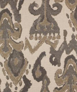 Waypoint Driftwood M9694 By Barrow Industries Fabric