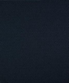 Stockholm 11909 M10265 by Barrow Designer Fabric 19C01 64% POLYESTER (S)
36% POLYESTER (F) CHINA 42,000 DOUBLE RUBS </p><p>Repeat: Horizontal: 1" and Vertical: 1" 54" Minimum - Swanky Fabrics -