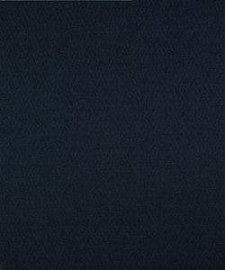 Stockholm 11909 M10265 By Barrow Industries Fabric