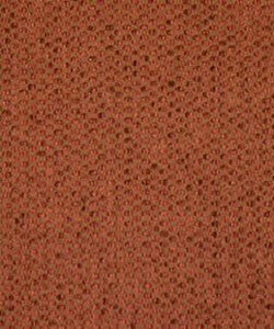 Billerica Tawny M7947 by Barrow Fabric