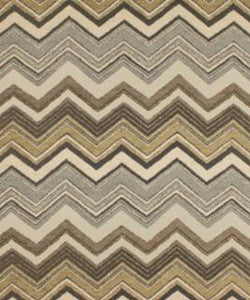 Bandon 52311 M9399 By Barrow Industries Fabric