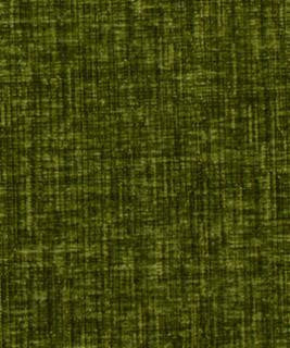 Diego 12106 M11246 by Barrow Industries Fabric Barrow Industries Fabric Diego 12106 M11246Fabric 22C08 100% POLYESTER Imported </p><p>Repeat: H: , V: 58" - Fabric Carolina -