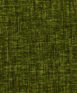 Diego 12106 M11246 By Barrow Industries Fabric