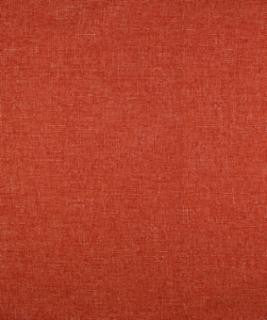 Zen 21606 M10177 by Barrow Designer Fabric 17CL10 100% POLYESTER FILAMENT-TEXTURED CHINA 75,000 DOUBLE RUBS </p><p>Repeat: Horizontal: and Vertical: 54" Minimum - Swanky Fabrics -