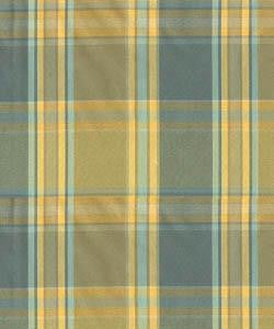 Laverne Lake M8197 By Barrow Industries Fabric