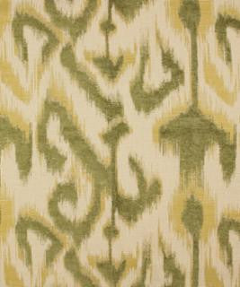 Colson Green Tea M9333 by Barrow Industries Designer Fabric Multi-Purpose/13CL03 60% POLYESTER
40% RAYON Asia 9,000 DOUBLE RUBS Horizontal: 13-1/2" and Vertical: 13-3/8" 58" - Swanky Fabrics -