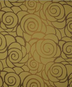 Bucolic Moss M8827 By Barrow Industries Fabric